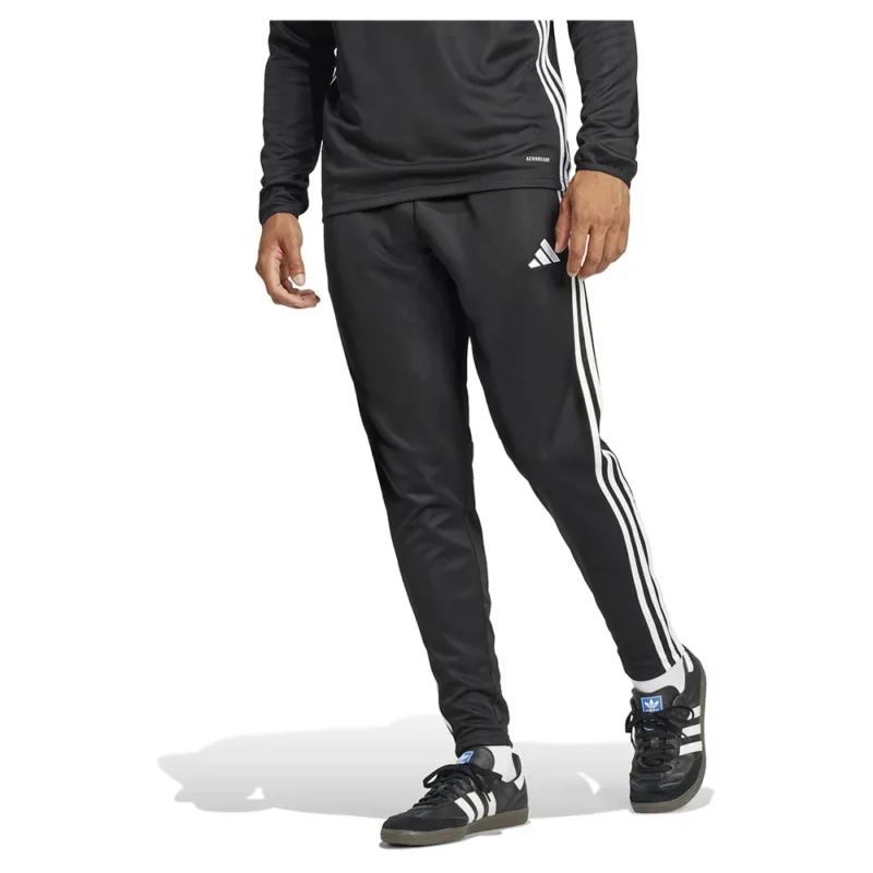 adidas Pantalon Tiro 25 Essentials Training Promotion Saisonnière
