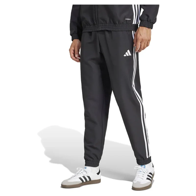 Offre Limitée adidas Pantalon Tiro 25 Essentials Woven