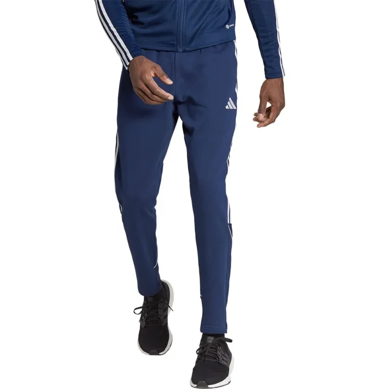 adidas Pantalon Tiro23 L Prix Cassé