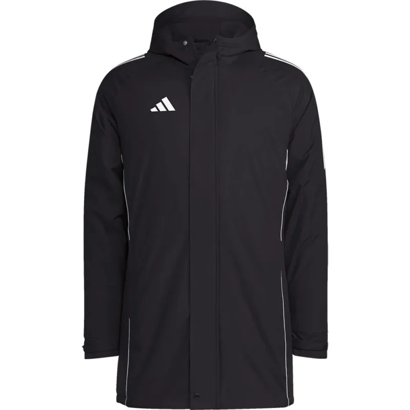 Produit De Marque adidas Parka Tiro24