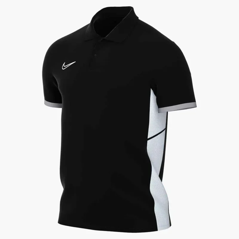 Nike Polo à manches courtes Dri-Fit Academy 25 Nouvelle Collection