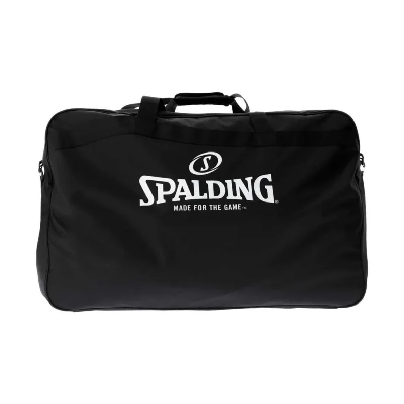 Spalding Sac à balles Vente Directe