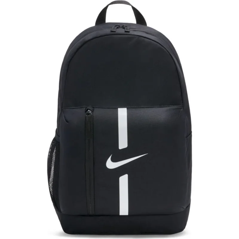 Nike Sac à dos Academy Team Dernier Modèle