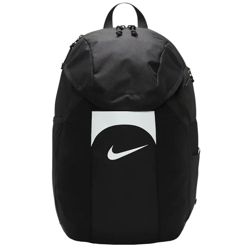 Remise Nike Sac à dos Academy Team Storm-Fit