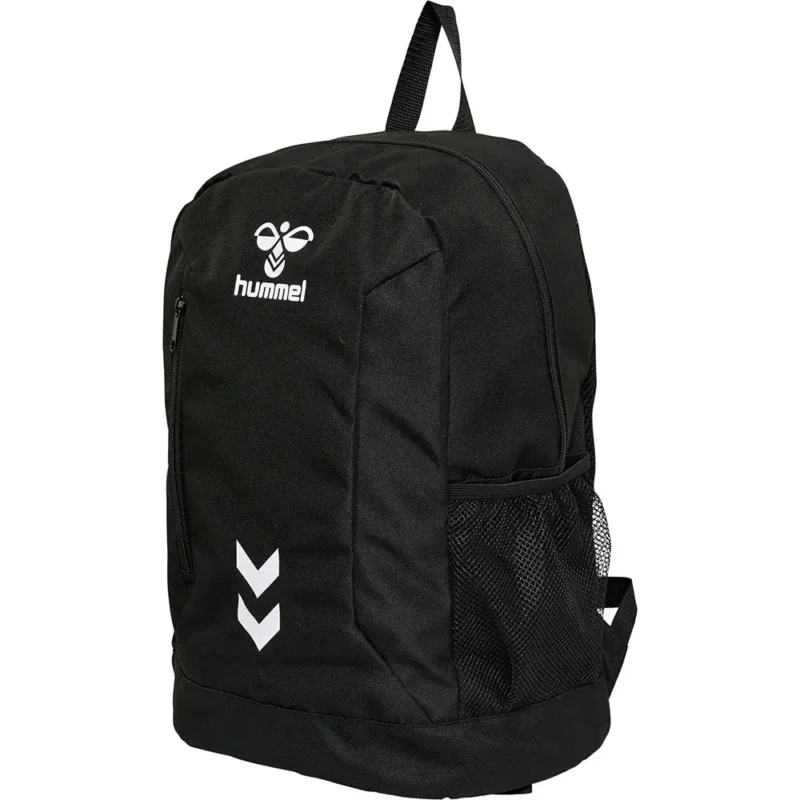 Vente Flash Hummel Sac à dos Core 2.0 27L