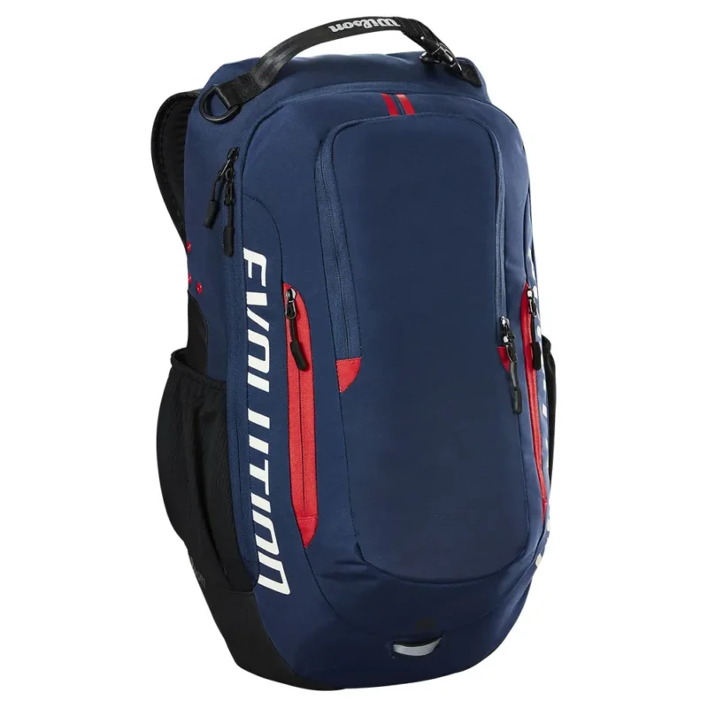 Wilson Sac à dos Evolution Gearpack Pas Cher