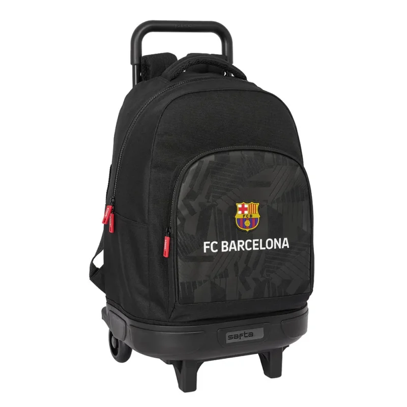 Safta Sac à dos FC Barcelona compact Achat Immédiat