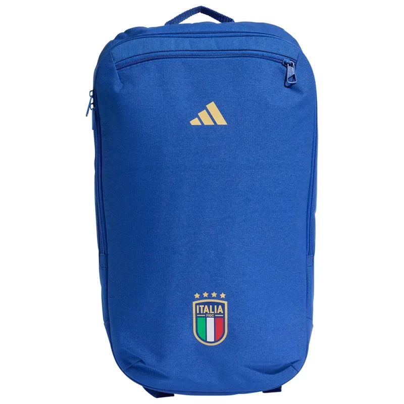 adidas Sac à dos Italy Football Meilleur Choix