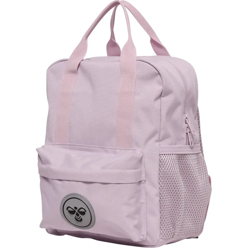 Hummel Sac à dos junior Mini Jazz Prix Cassé