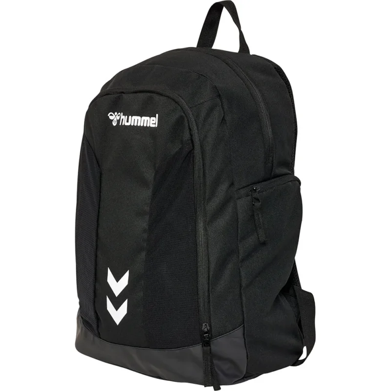 Hummel Sac à dos Lead 32L Remise