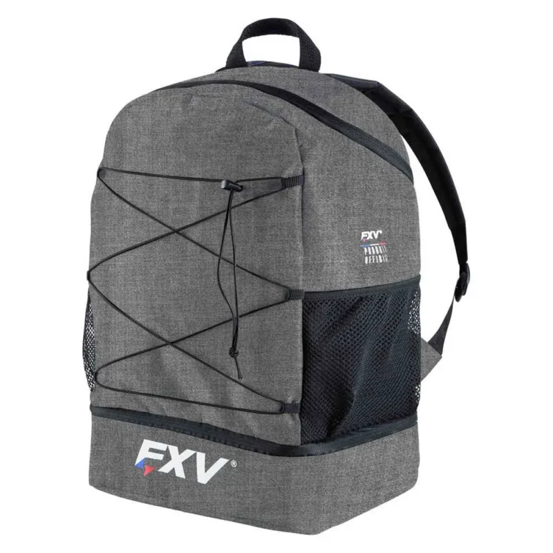 Nouveauté Force Xv Sac à dos Plus force
