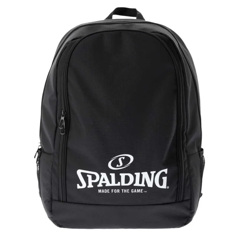 Spalding Sac à dos Team 50L Quantité Limitée