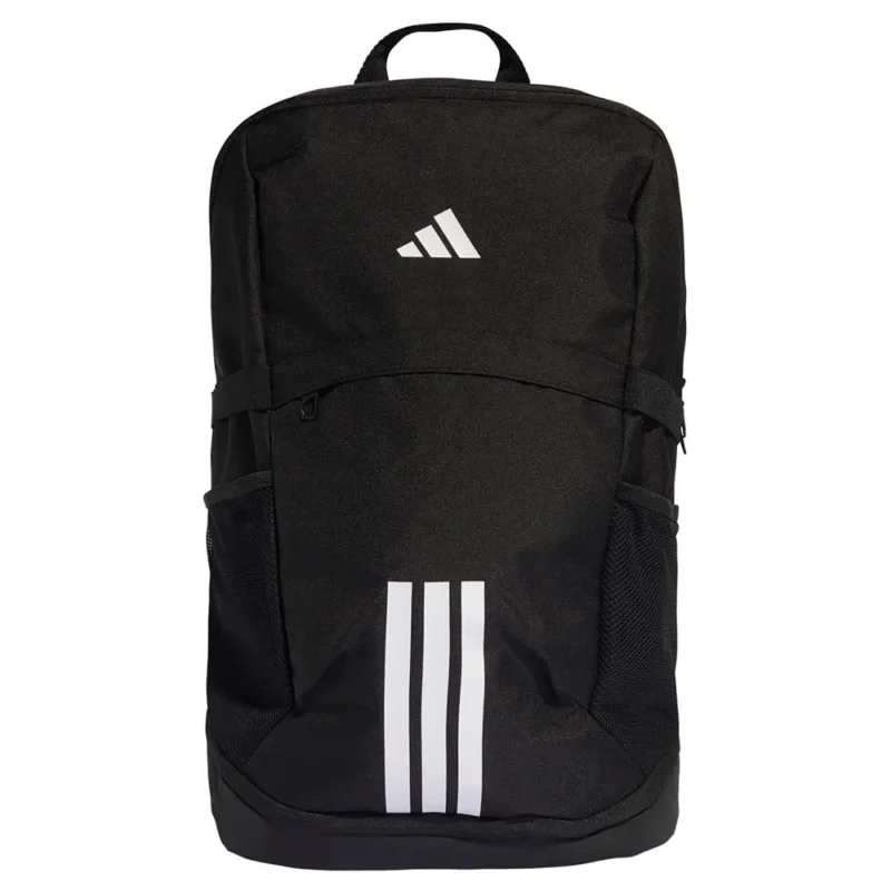 Authentique adidas Sac à dos Tiro 27L