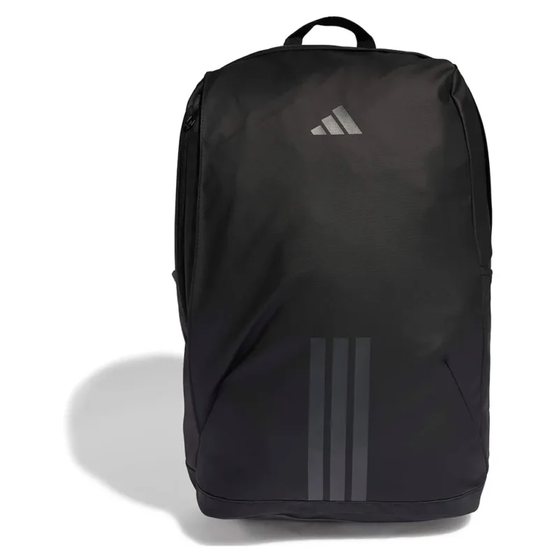 adidas Sac à dos Tiro Competition 28L Commander Vite