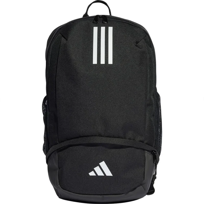 adidas Sac à dos Tiro L Haute Qualité