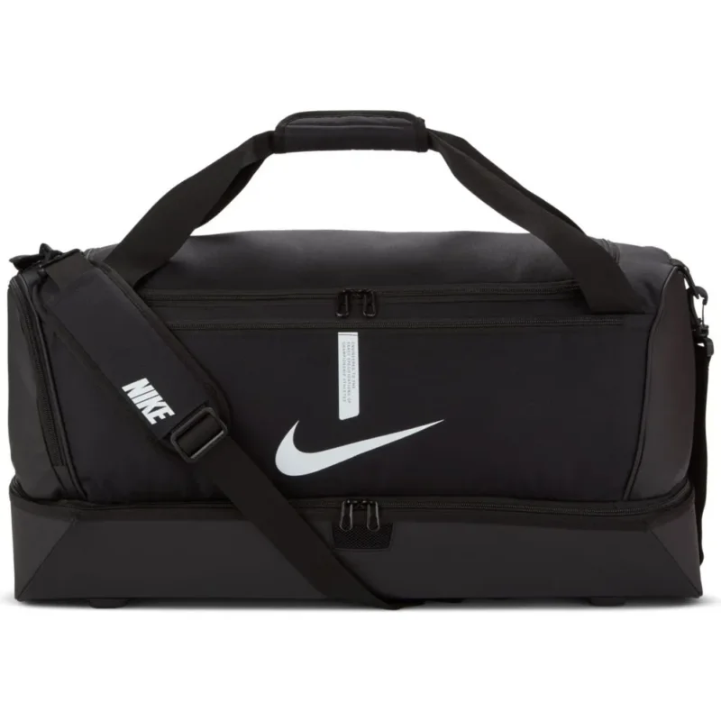 Promotion Nike Sac Academy Team Hardcase L
