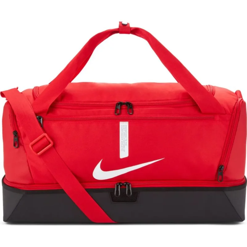 Nike Sac Academy Team Hardcase M Livraison Express