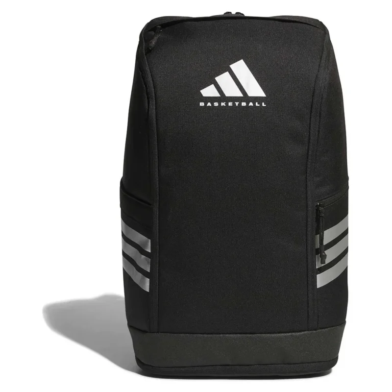 adidas Sac Basketball Premium 2.0 29L Expédié Aujourd'hui