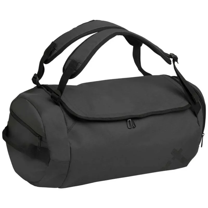Solde Uhlsport Sac Cape M