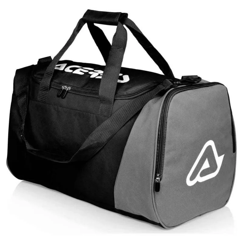 Top Vente Acerbis Sac duffle Alhena 50L