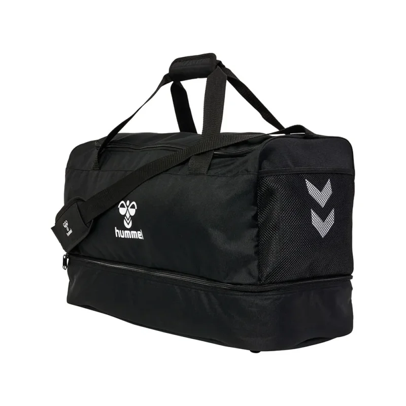 Prix Réduit Hummel Sac duffle Core 2.0 With Extra Compartment