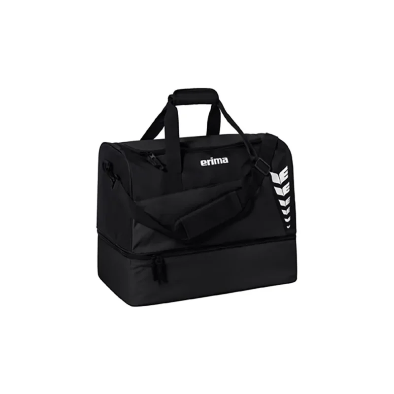 Erima Sac duffle Six Wings Sports Compartment Acheter En Ligne