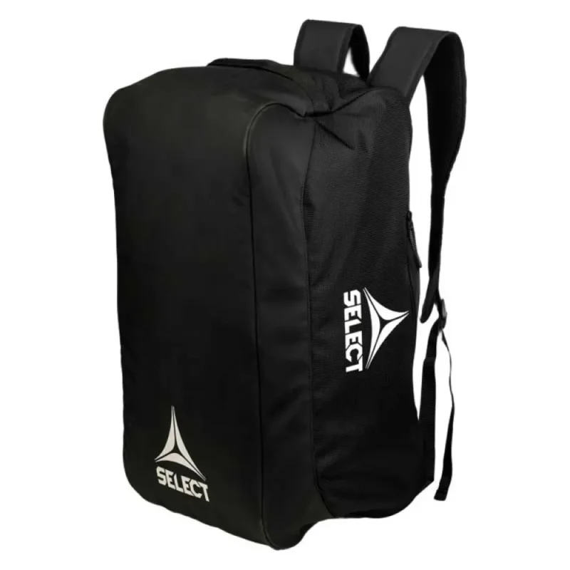 Usine Directe Select Sac duffle Sportsbag v25