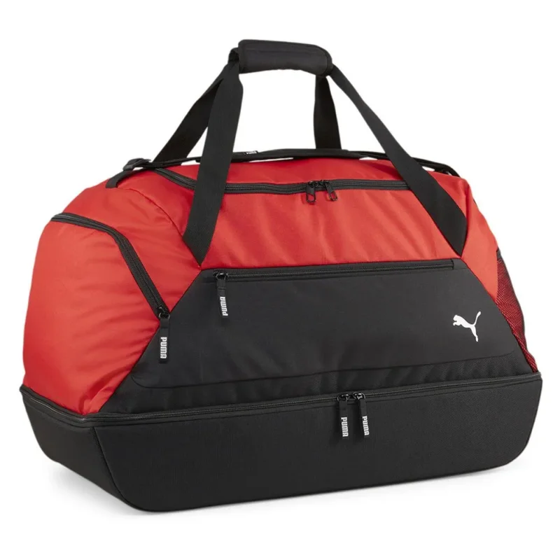 Achetez Aujourd'hui Puma Sac duffle Teamgoal Teambag M Bc