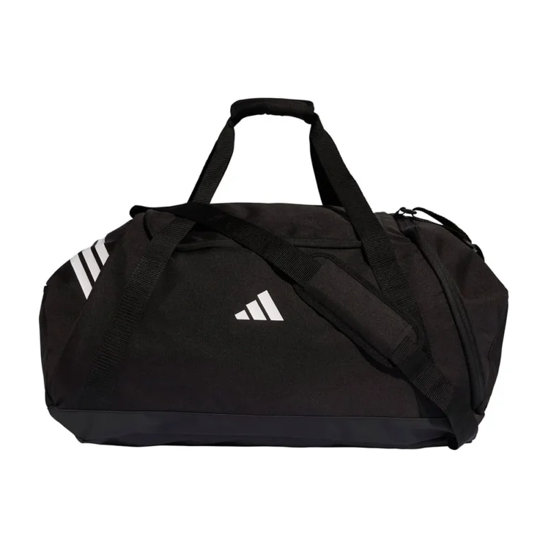 Affaire À Saisir adidas Sac duffle Tiro Large 83L
