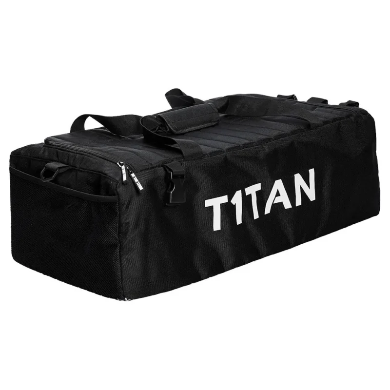 T1tan Sac Football Prix Bas