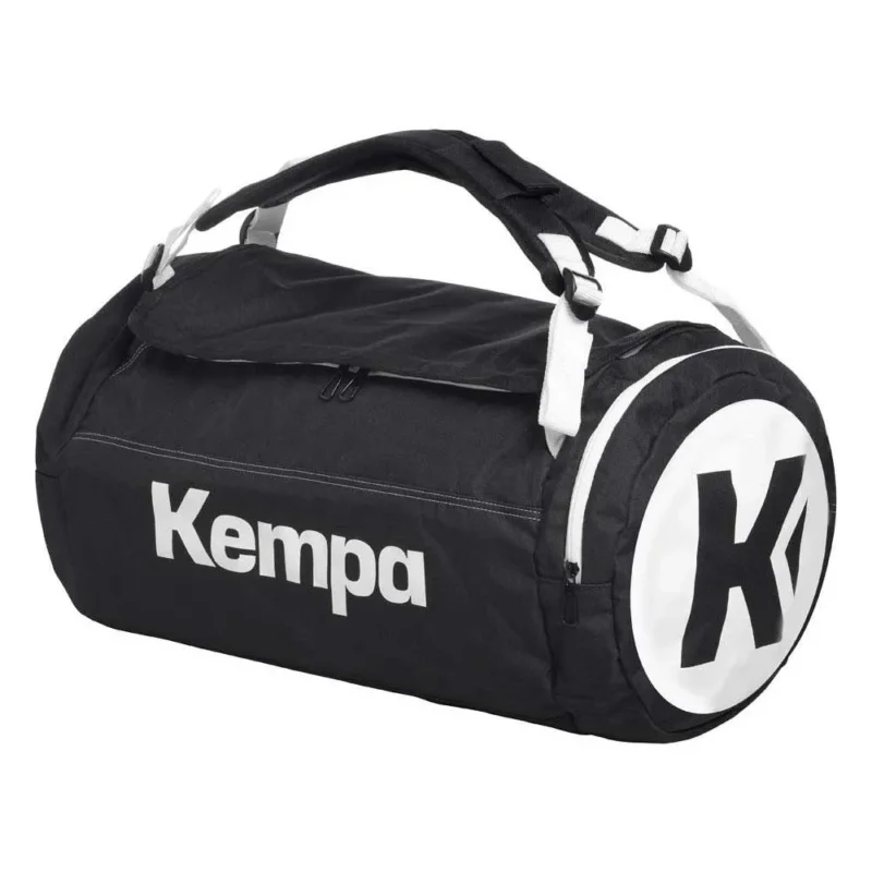 Kempa Sac K-Line 40L Must-Have