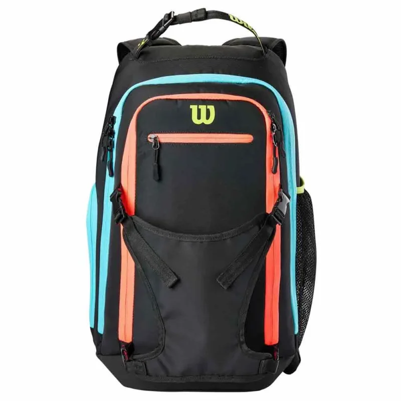 Dernier Modèle Wilson Sac Optx Grass