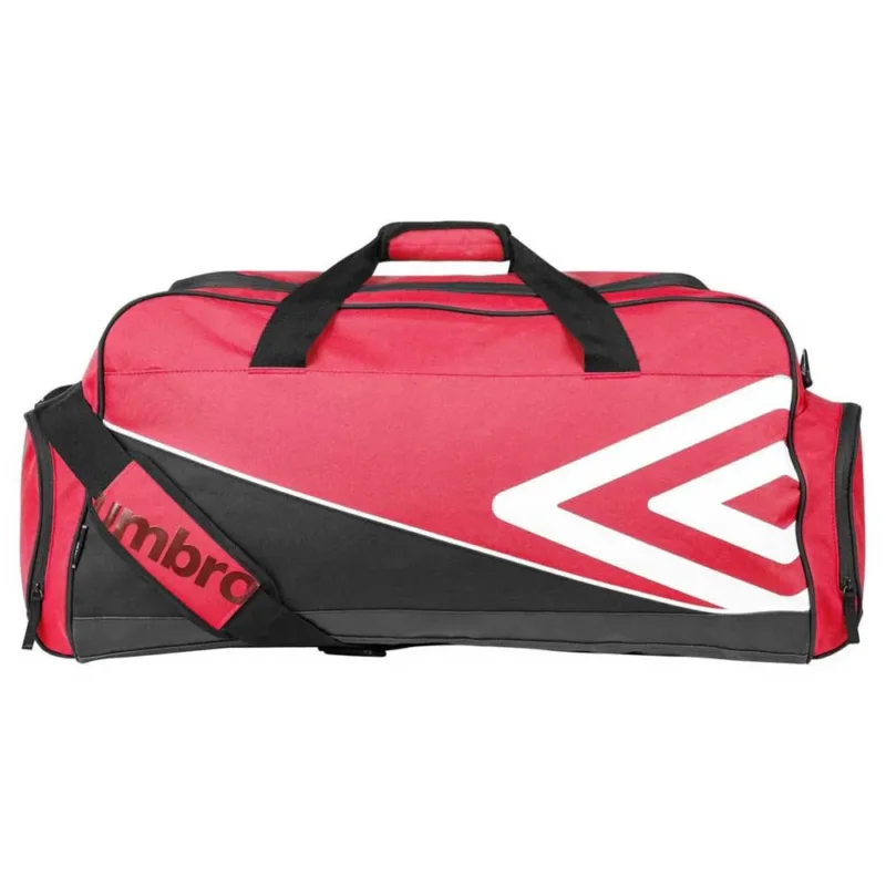 Pas Cher Umbro Sac Pro Training L 90L