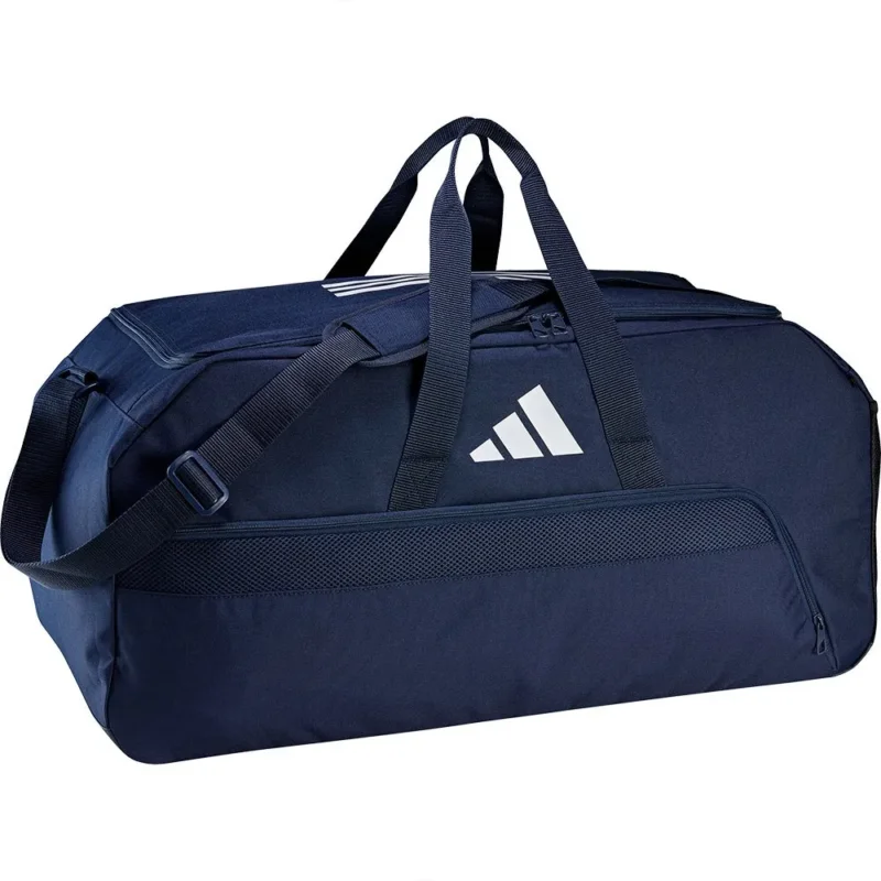 Dernière Chance adidas Sac Tiro L Duffel L