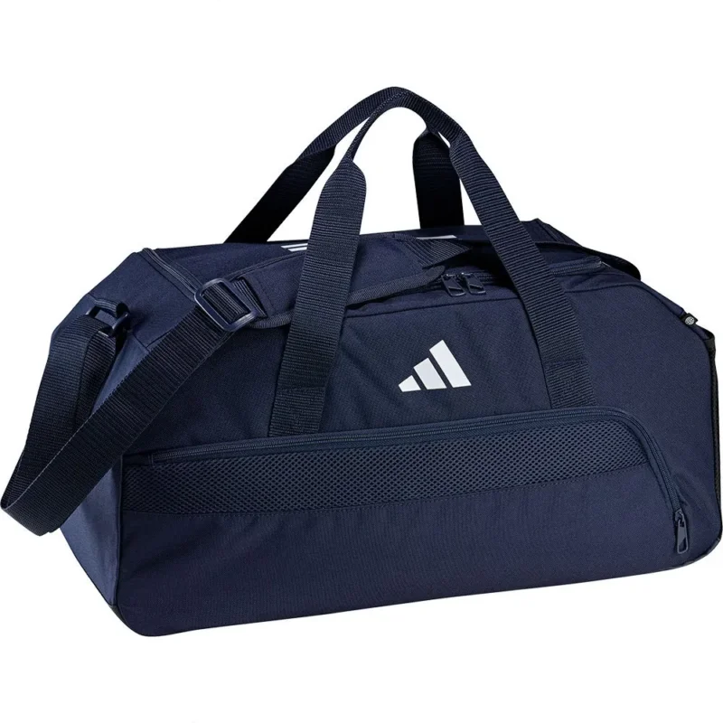 adidas Sac Tiro L Duffel S Solde
