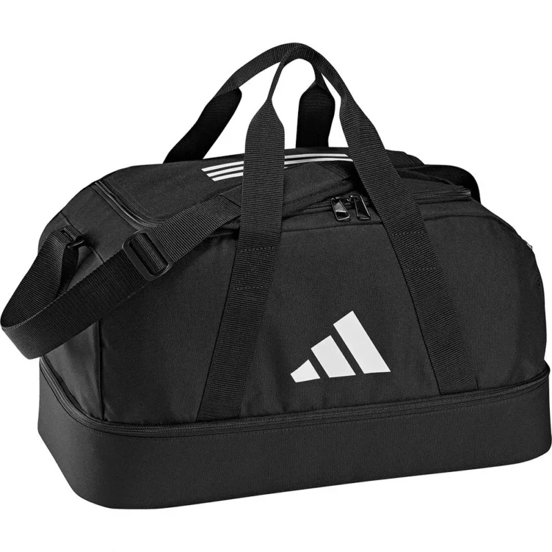 adidas Sac Tiro L Duffel S Bc Meilleur Choix