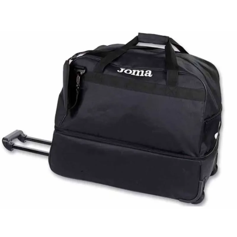 Joma Sac Training Meilleur Choix