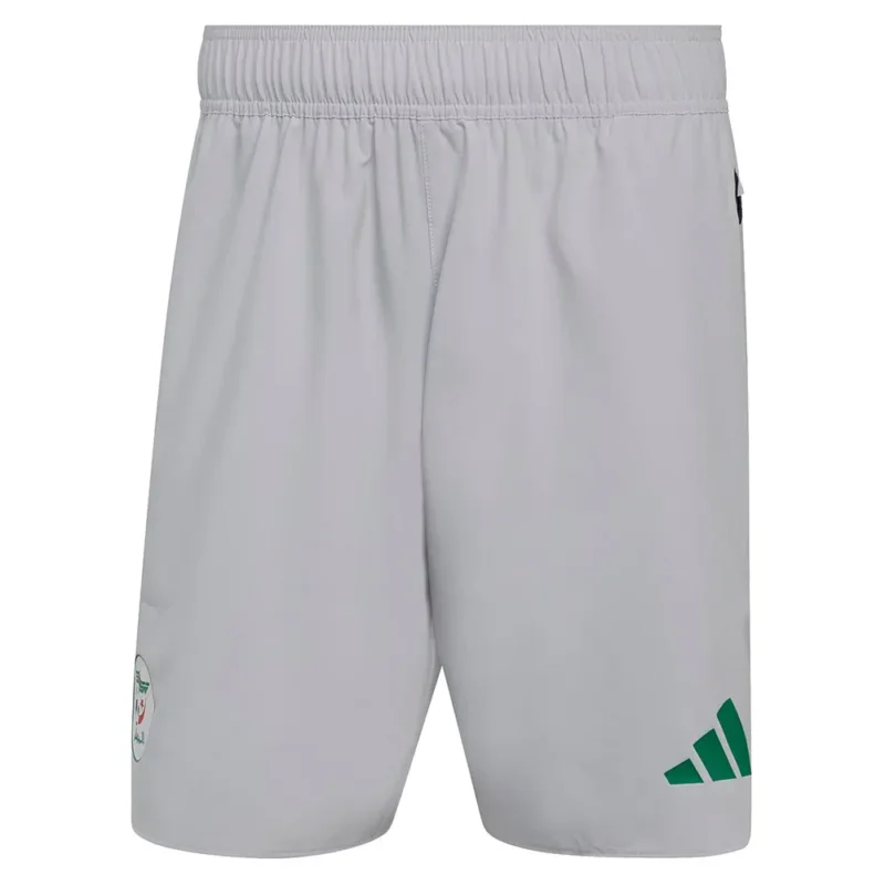 adidas Short Algeria Tiro Tech Prix Réduit