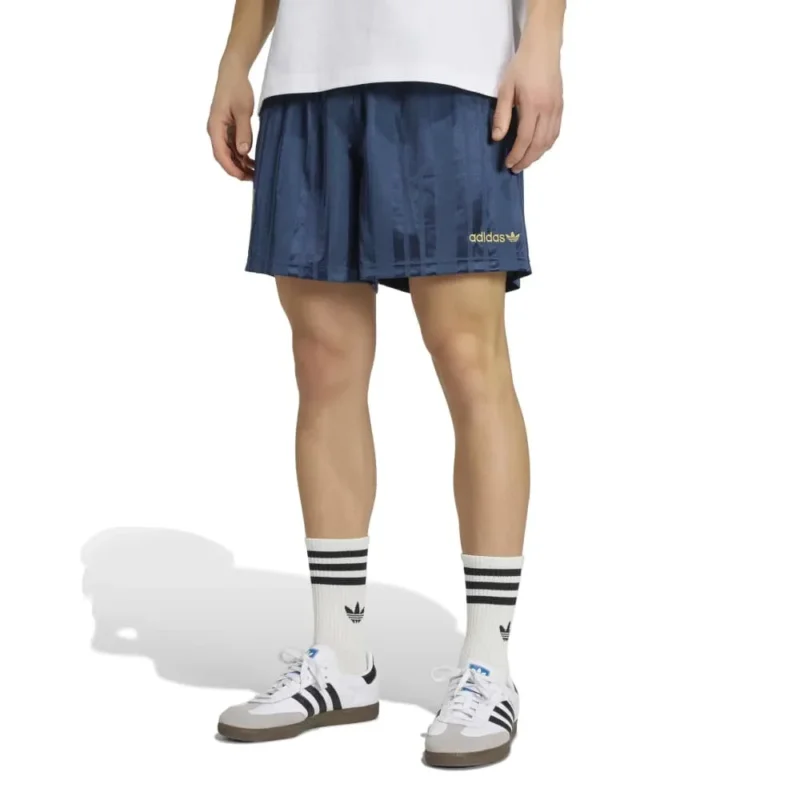 Offre Spéciale adidas Short Argentina AFA EQT