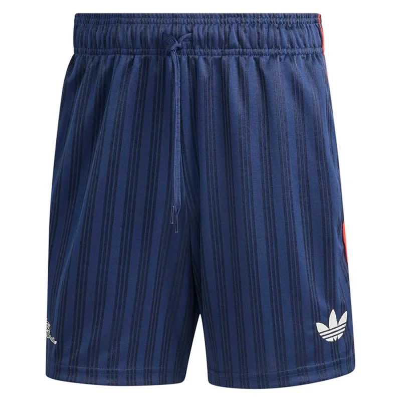 adidas Short Arsenal FC Originals Bon Plan