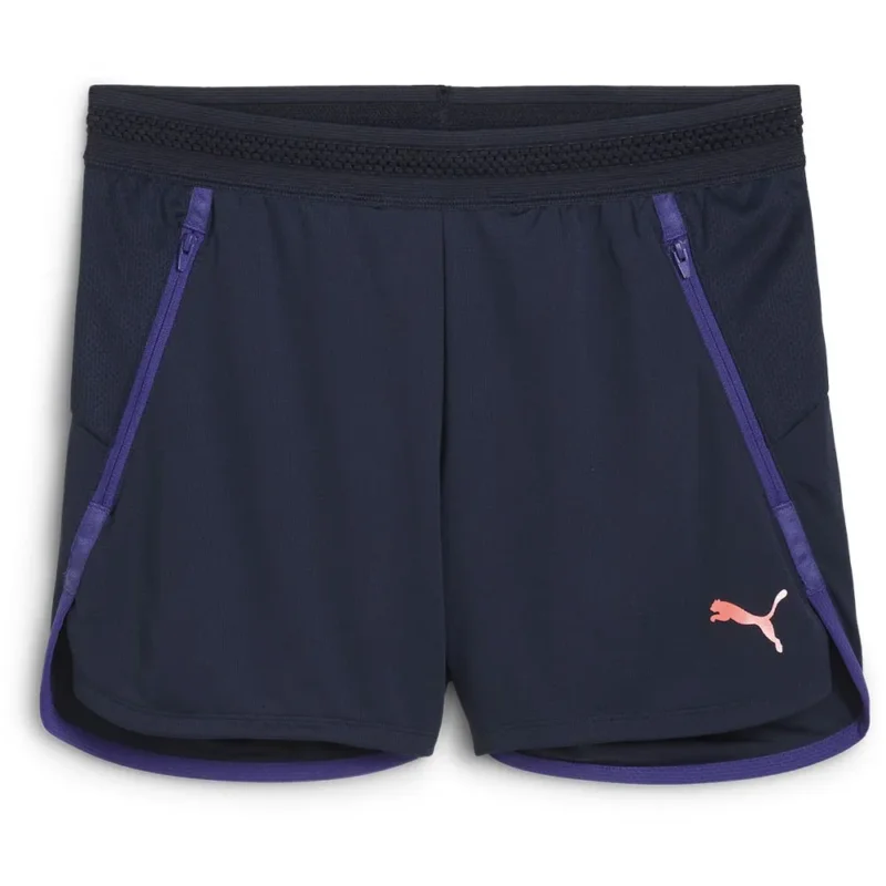 Commande En Gros Puma Short Blaze