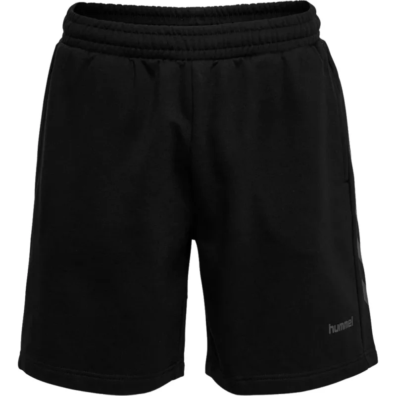 Hummel Short Chevron Petit Prix