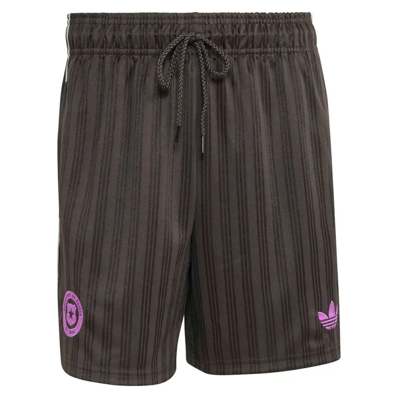 adidas Short Chile Originals Meilleur Choix