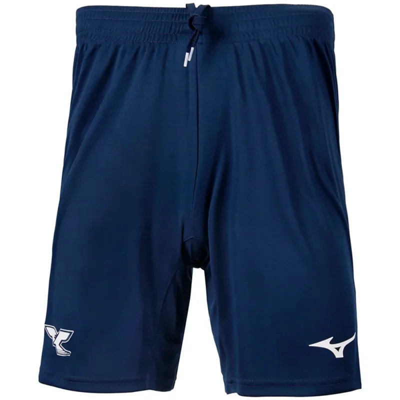 Offre Limitée Mizuno Short Domicile Lazio 125th