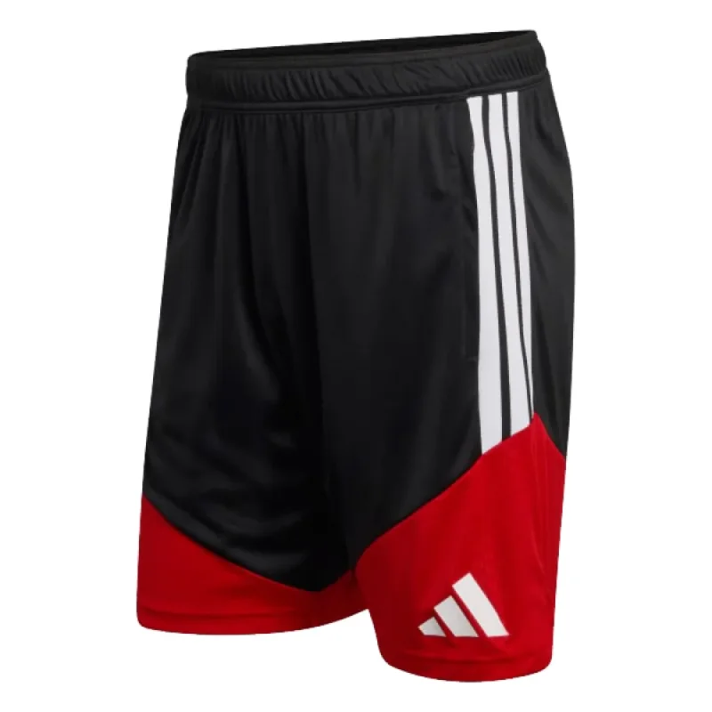 adidas Short Entraînement Germany 26/27 Tiro Petit Prix
