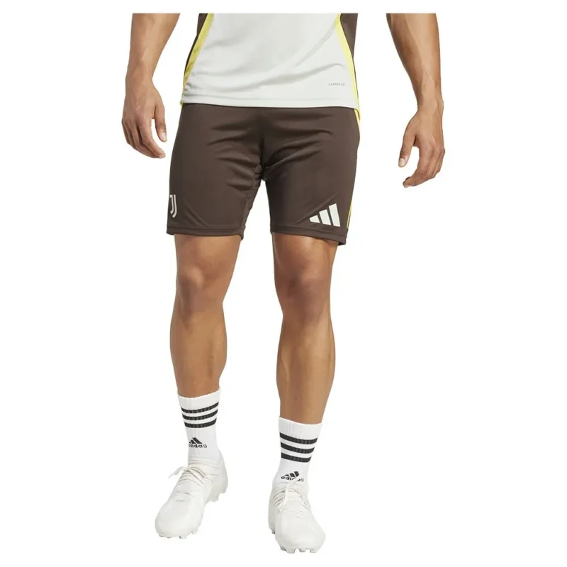 adidas Short Entraînement Juventus 24/25 Tiro Competition Meilleure Vente