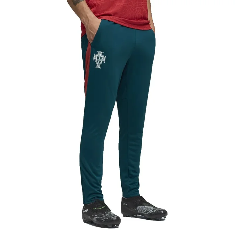 Réduction Puma Short Entraînement Portugal 26 Pockets