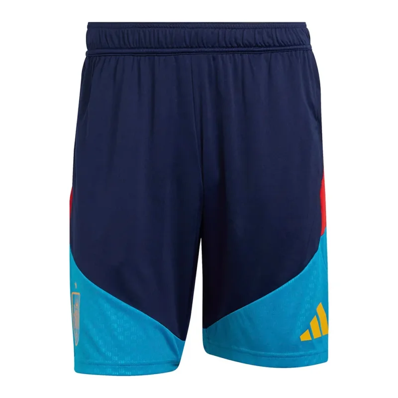 Offre Limitée adidas Short Entraînement Spain 26/27 Tiro