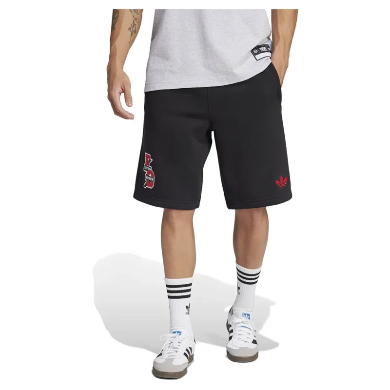 Usine Directe adidas Short FC Bayern VRCT