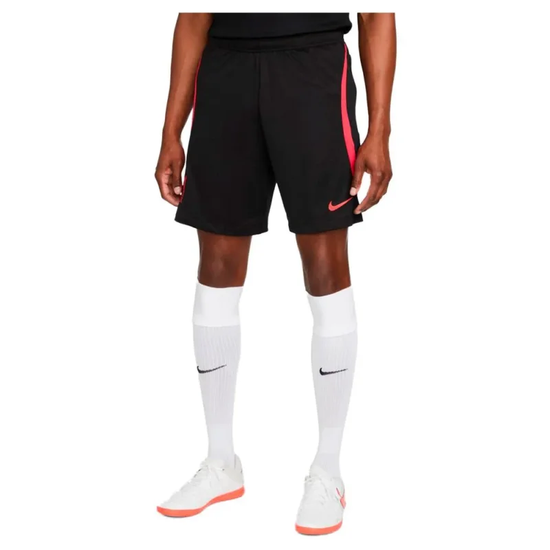 Commande En Gros Nike Short FC Liverpool 22/23 Dri Fit Strike